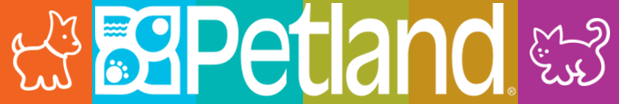 Petland Canada Recruitment Portal